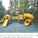 아름드리미술교습소 - 강남구 강남대로120길 42 | 아름드리미술교습소