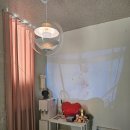 피넛스테이 이미지