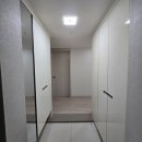 새시로티엠행복한커텐 | 필름 시공 vs 새 제품 교체, 뭐가 더 나을까 l 용인 고림동 양우 내안애 에듀파크 시공 후기