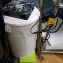 은하수세탁소 이미지