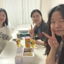 지영목장 이미지