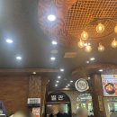 진안택시 | 전라도케어 3탄-전주(베테랑칼국수, 메종 드 온유 전주, 소부당, 오원집, 초원편의점, 화심순두부)