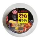 GS25명성점 이미지
