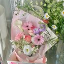 상무초병설유치원 | 광주 쌍촌동 꽃집 온로즈 : 졸업식 꽃다발 추천