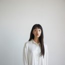 유라패션 네이버블로그