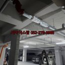 합성동278 이미지