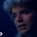 Right Here Waiting - Richard Marx 1989 이미지