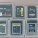 몽그라미 이미지