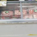 가나안마트 이미지