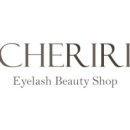 감삼동339 이미지