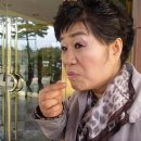 주문진 리조트 이미지