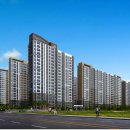 첨단공인중개사사무소 이미지