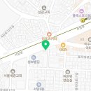 건축사사무소향린건축
