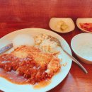 모퉁이PC 이미지