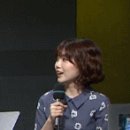 온이유통