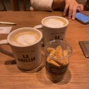 다이어트댄스(야간) | 251226 하노이-사파 여행 1일차 / 사파로 가는 험난한 길