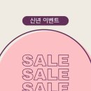 미 필라테스 이미지