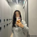 킷키헤어