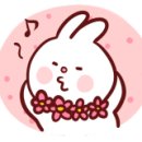 더벤티 동송터미널점 이미지