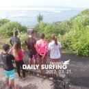 잘가또와 이미지