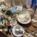 (주)엠큐브 | 👋