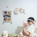 당키케이크 | 원주 당키케이크 / 원주 레터링 케이크, 원주 수제 케이크는 당키케이크에서 : )