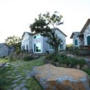 라이온힐펜션 이미지