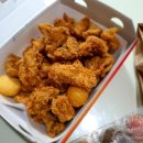 비비큐 율량2지구점 이미지