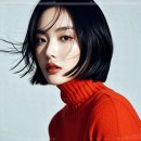 아름다운건강생활