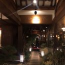 청풍 여관 이미지