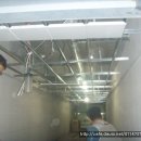 아주목욕탕 이미지