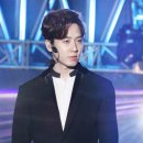 신화로L 이미지