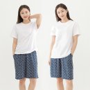 S0833 쇼핑하우