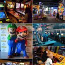 라스베가스오락실 이미지