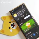 기초부터 배우는 생활일본어회화 | 일본어 회화 앱 HeyJapan 프리미엄으로 자유여행 필수 문장 준비!