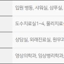 마디척병원 이미지