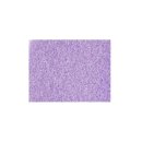 대양크린 이미지