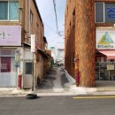 칠보장여관 이미지