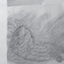 이강하미술관 이미지