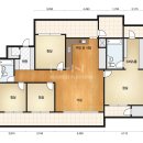 한화365공인중개사사무소 이미지