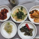 자연순두부 이미지