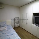 율전 공인중개사사무소 이미지