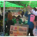 별량초등학교 이미지