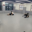 G.O.A.T. wrestling (고트레슬링) 이미지