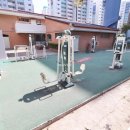 주공5차 이미지