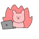 보배반점(센텀점) 이미지