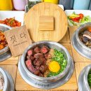 무안맛집 이미지