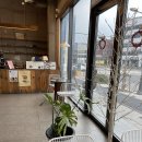 오룡역 7번출구 이미지