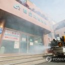 대남병원 이미지