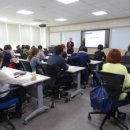 한국통합교육상담개발원 네이버블로그